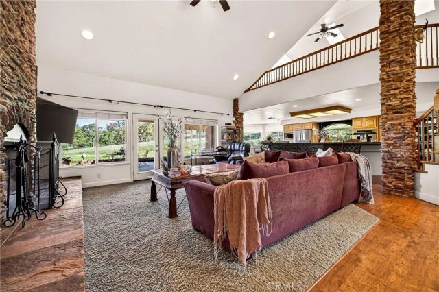 7680 Walsh, Smartsville, CA 95977