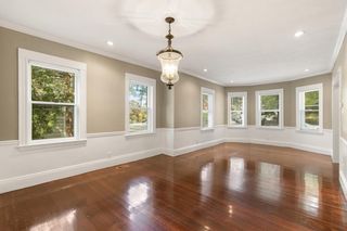 51 Wolcott Rd. 1, Brookline, MA 02467
