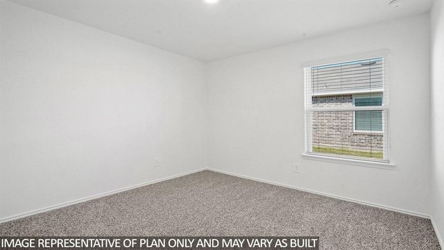 4101 Bronco Station, League City, TX 77573