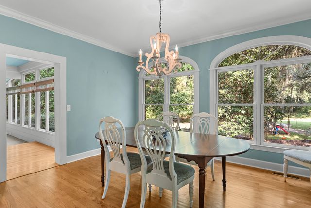 4150 Nature View Circle, Johns Island, SC 29455