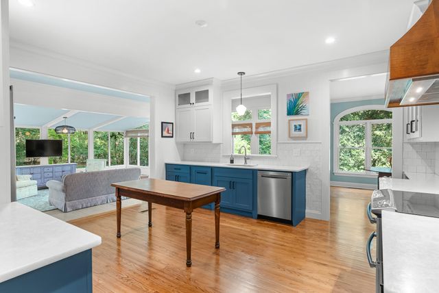 4150 Nature View Circle, Johns Island, SC 29455