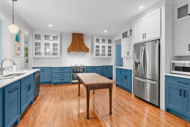 4150 Nature View Circle, Johns Island, SC 29455