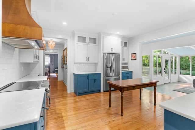 4150 Nature View Circle, Johns Island, SC 29455