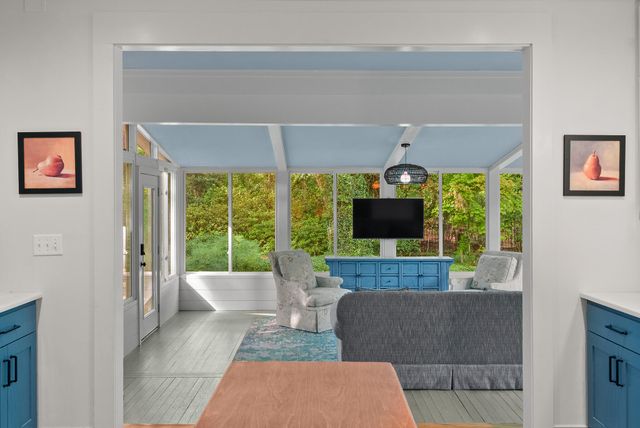 4150 Nature View Circle, Johns Island, SC 29455