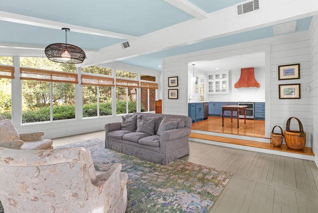 4150 Nature View Circle, Johns Island, SC 29455