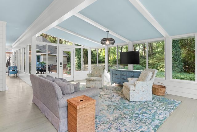 4150 Nature View Circle, Johns Island, SC 29455