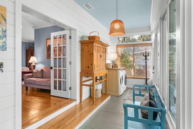 4150 Nature View Circle, Johns Island, SC 29455