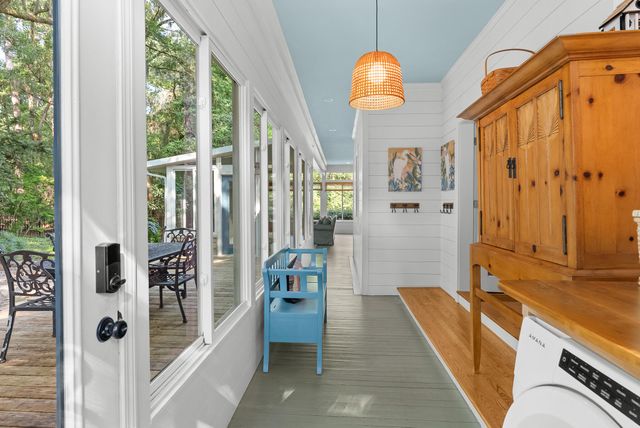 4150 Nature View Circle, Johns Island, SC 29455
