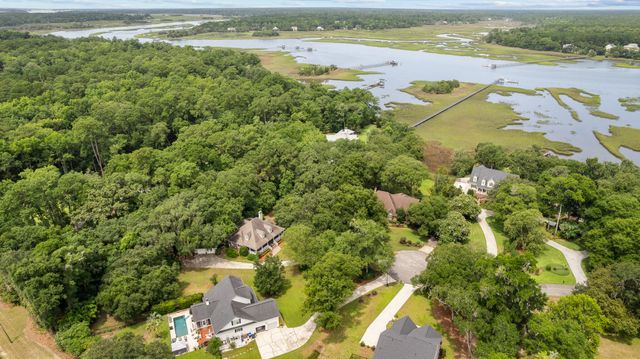 4150 Nature View Circle, Johns Island, SC 29455