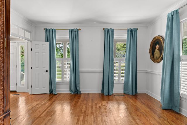 4150 Nature View Circle, Johns Island, SC 29455