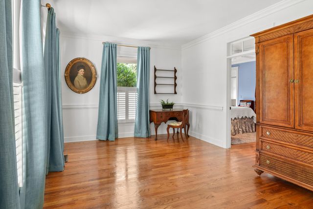 4150 Nature View Circle, Johns Island, SC 29455