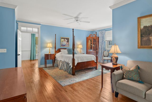4150 Nature View Circle, Johns Island, SC 29455