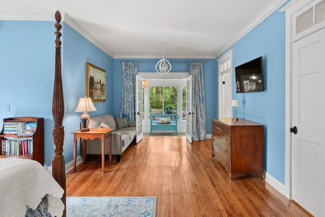 4150 Nature View Circle, Johns Island, SC 29455