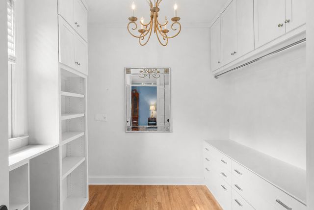 4150 Nature View Circle, Johns Island, SC 29455