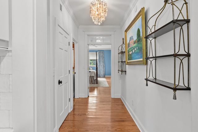 4150 Nature View Circle, Johns Island, SC 29455