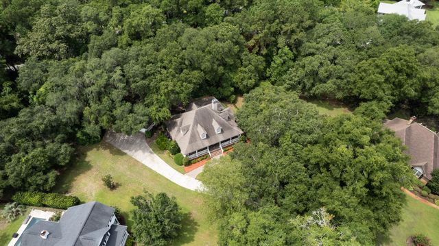 4150 Nature View Circle, Johns Island, SC 29455