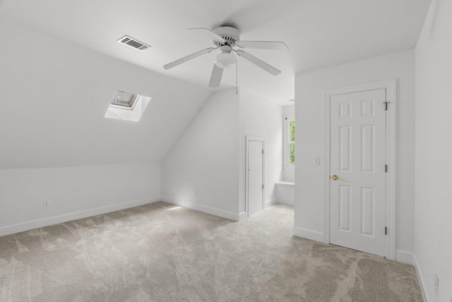 4150 Nature View Circle, Johns Island, SC 29455