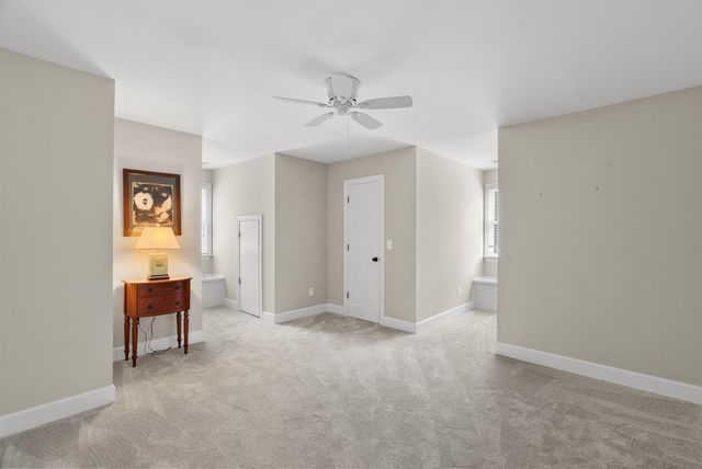 4150 Nature View Circle, Johns Island, SC 29455