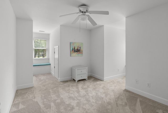 4150 Nature View Circle, Johns Island, SC 29455
