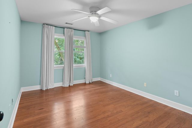 4150 Nature View Circle, Johns Island, SC 29455