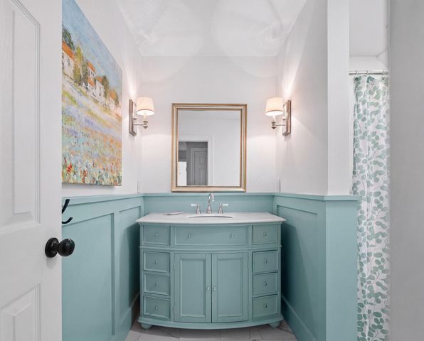4150 Nature View Circle, Johns Island, SC 29455