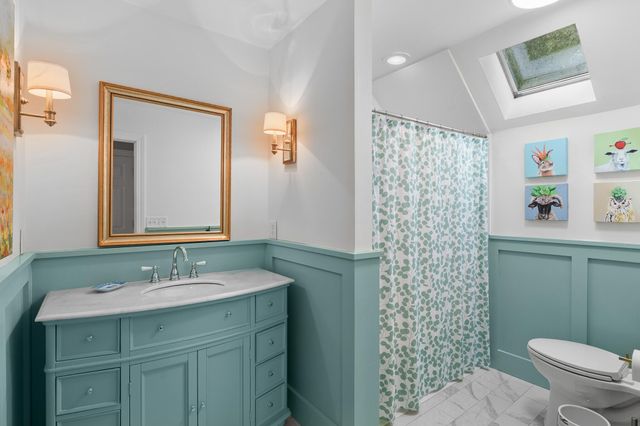 4150 Nature View Circle, Johns Island, SC 29455
