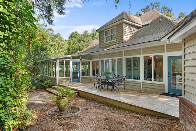 4150 Nature View Circle, Johns Island, SC 29455