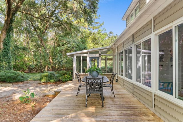 4150 Nature View Circle, Johns Island, SC 29455