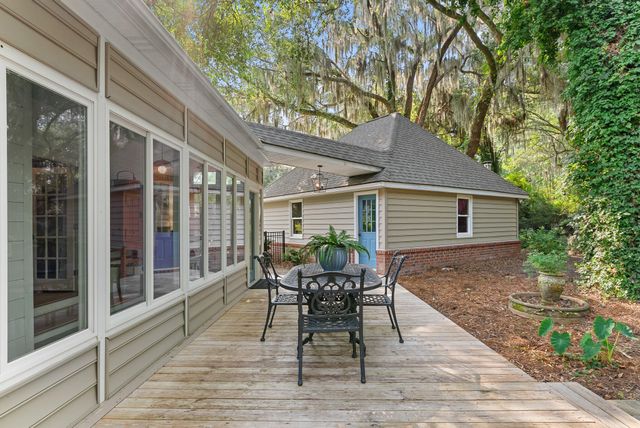 4150 Nature View Circle, Johns Island, SC 29455