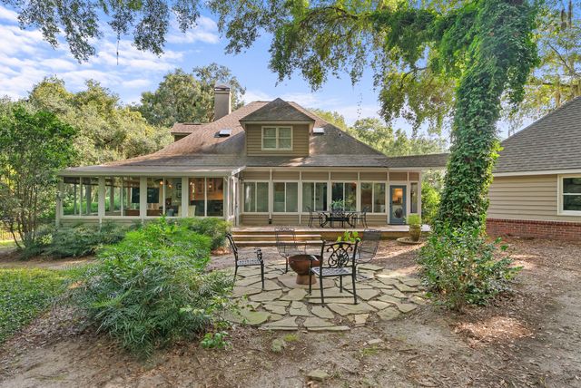 4150 Nature View Circle, Johns Island, SC 29455