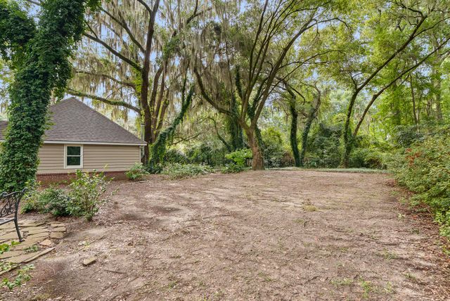 4150 Nature View Circle, Johns Island, SC 29455