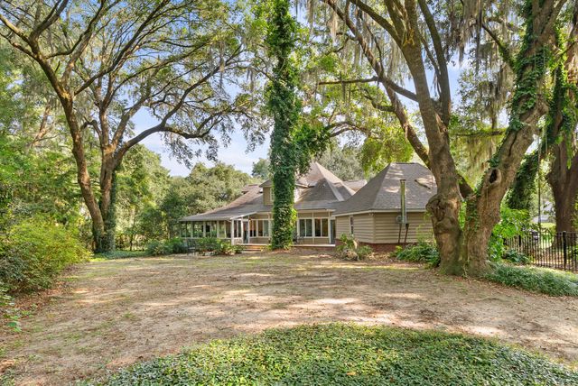 4150 Nature View Circle, Johns Island, SC 29455
