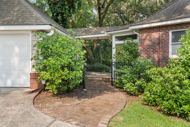 4150 Nature View Circle, Johns Island, SC 29455