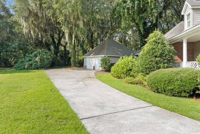 4150 Nature View Circle, Johns Island, SC 29455