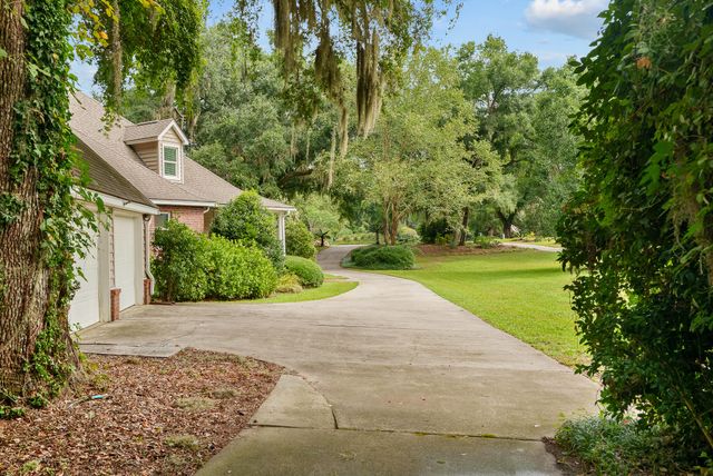 4150 Nature View Circle, Johns Island, SC 29455