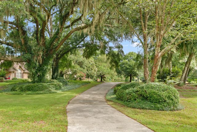 4150 Nature View Circle, Johns Island, SC 29455