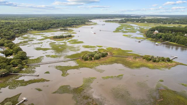 4150 Nature View Circle, Johns Island, SC 29455