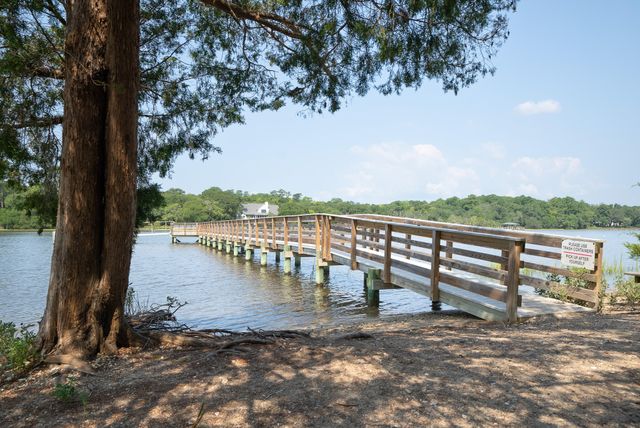 4150 Nature View Circle, Johns Island, SC 29455
