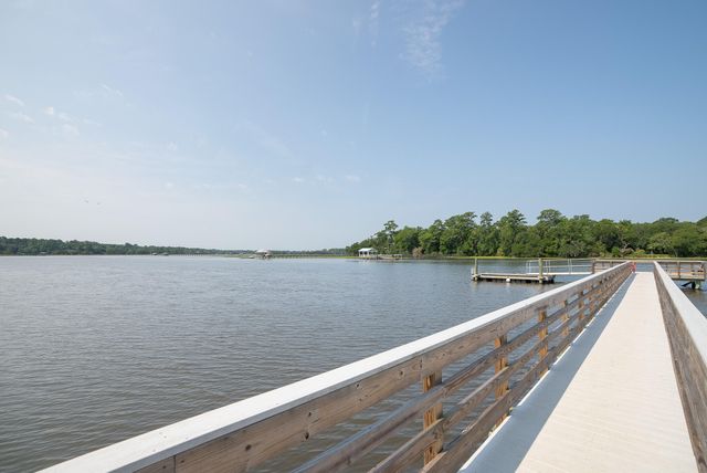 4150 Nature View Circle, Johns Island, SC 29455