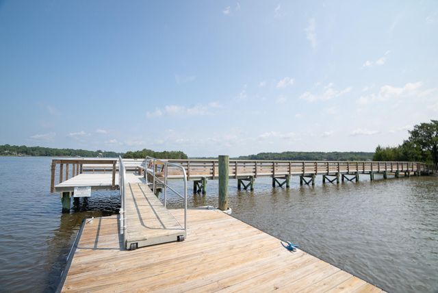 4150 Nature View Circle, Johns Island, SC 29455