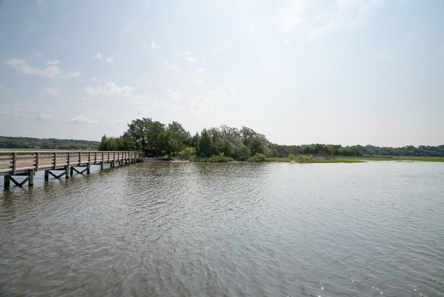 4150 Nature View Circle, Johns Island, SC 29455