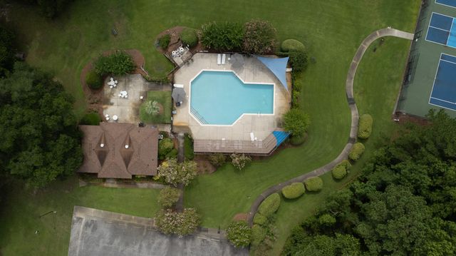 4150 Nature View Circle, Johns Island, SC 29455