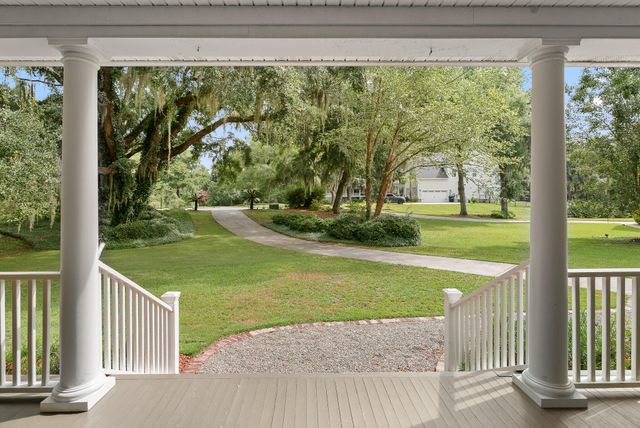 4150 Nature View Circle, Johns Island, SC 29455