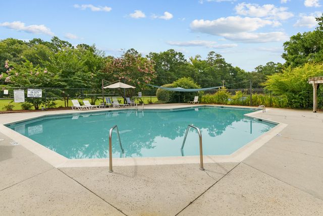4150 Nature View Circle, Johns Island, SC 29455