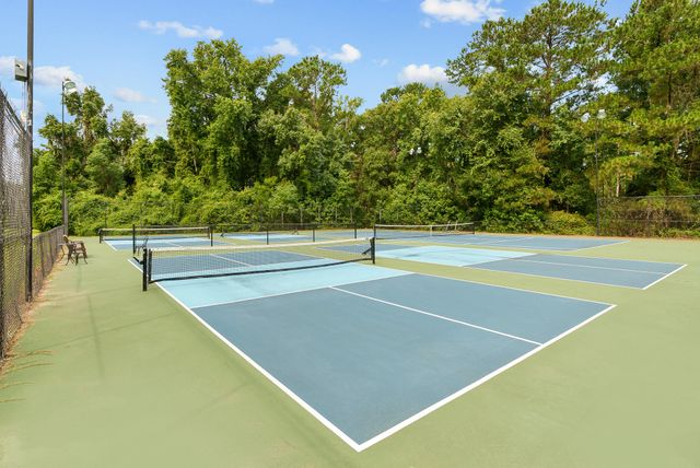 4150 Nature View Circle, Johns Island, SC 29455