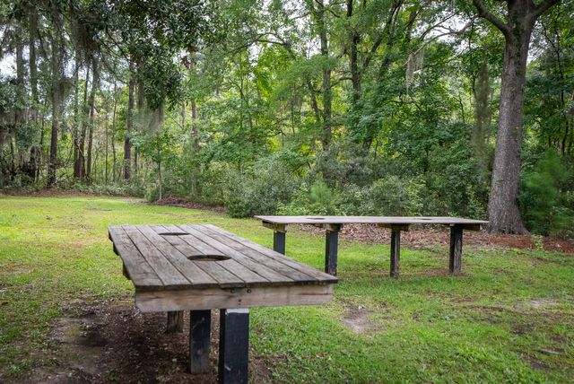 4150 Nature View Circle, Johns Island, SC 29455