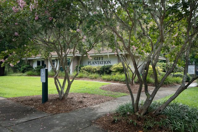 4150 Nature View Circle, Johns Island, SC 29455