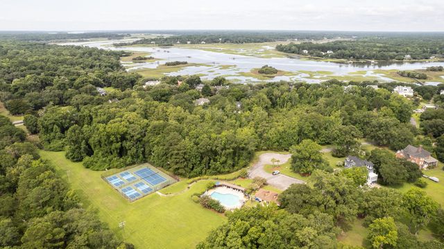 4150 Nature View Circle, Johns Island, SC 29455