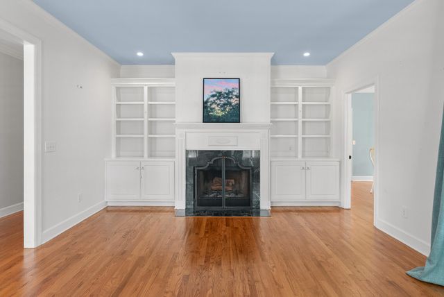 4150 Nature View Circle, Johns Island, SC 29455