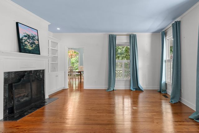 4150 Nature View Circle, Johns Island, SC 29455